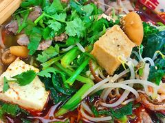-脑馋粉儿(三里屯店)