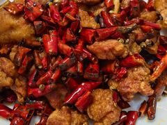 -渔家乐小海鲜(皇姑店)