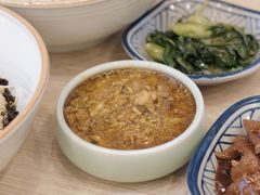 -朱洪元苏式面馆(绿宝广场店)