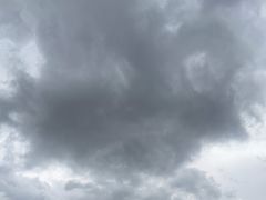 -莲宝叶则景区