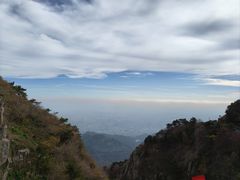 -泰山风景名胜区