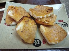 -胖嫂烧烤(武胜路总店)
