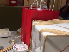 -海底捞火锅(城阳万象汇店)