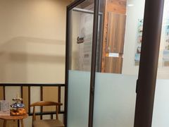 -竹雀古法采耳(青岛麦凯乐店)