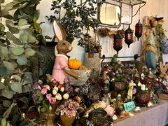 -春风·有糖(崇宁路店)