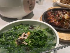 -客汁源味·客家菜(时代城店)