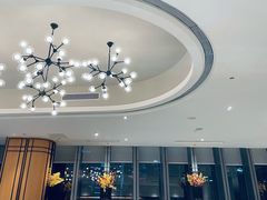 -花城苑广府菜(侨鑫店)