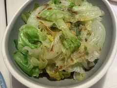-新旺茶餐厅·早餐·夜宵(仙霞店)
