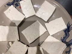 -小龙坎火锅(唐冶店)