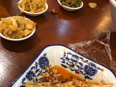 -易裕和·长沙米粉(友谊路店)