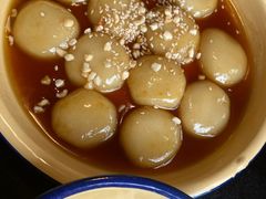 -李子坝梁山鸡(李子坝大鸡哥店)