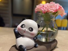 -如家精选酒店(成都西南交大宽窄巷子店)