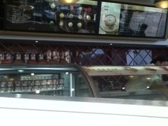 -哈根达斯(滨江店)