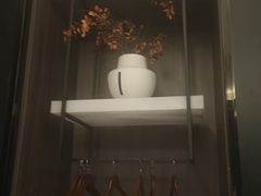 -华夏良子·足道SPA艾灸(金皇大厦店)