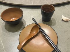 -创味·民间海南菜·非遗藤桥排骨(藤桥·免税城店)