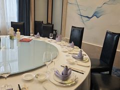 -海景壹号大酒店(惠钱路店)