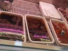 -芭夯兔·无骨兔汤锅(环溪一路店)