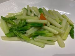 -蝶园·装修中(BFC外滩金融中心店)