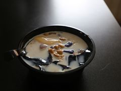 -郭爸烧仙草(西航·潭人街店)