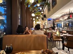 -COMMUNE·X幻师(福田COCOPark店)
