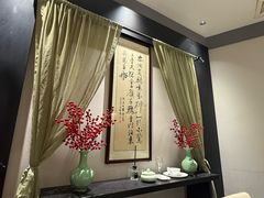 -一江水食府(后湖店)