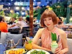 -金越轩(江南坊店)