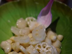 -杭州君悦酒店·湖滨28中餐厅