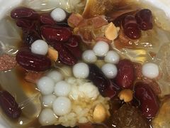 -凤来栖·净庭院·火锅(欧尚店)