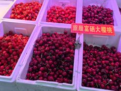 -桃源市场(解放路店)