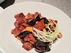 -绿波廊(豫园店)