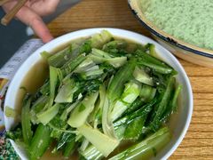 -人和水上飘(第一家店)