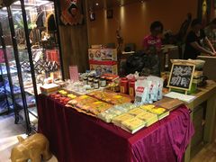-莲池荟素食馆·12年老字号(光孝寺店)