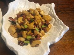 -石屏会馆