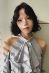 -烫·染专业店