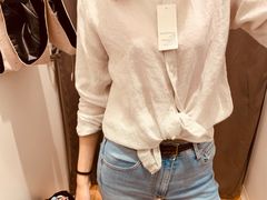 -优衣库(上海虹口龙之梦店)