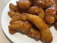 -魏家凉皮(马驹桥店)