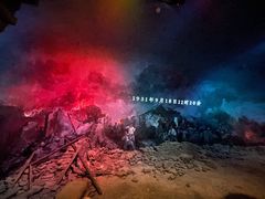 -沈阳“九·一八”历史博物馆