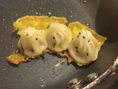 -径山十八道·风味民间菜(华夏之心店)