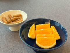 -瓯越·海鲜·瓯味一品(IM长宁国际店)