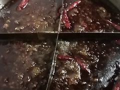 -祝幺妹火锅(裕华村总店)