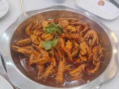 -李想大虾(天庆国际店)