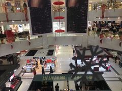 -麦凯乐(尚志大街店)