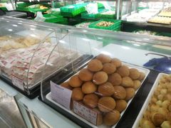 -闻酥园(青羊区文殊坊店)