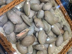 -潮道鱼仔店·潮汕味(长兴路店)