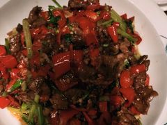 -胡桃里音乐酒馆(海雅缤纷城店)