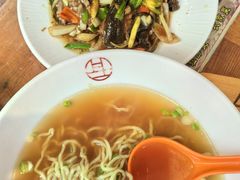 -孙家面馆(小康城店)