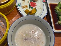 -顺德一品粥·20年凤城老字号(芳村店)