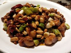 -同喜烤鸭店(光芒店)