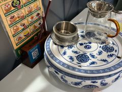 -有心德(麦地店)