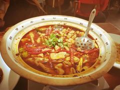 -马头巷·食景园(苏州总店)